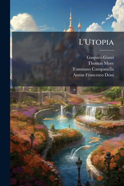 L'Utopia