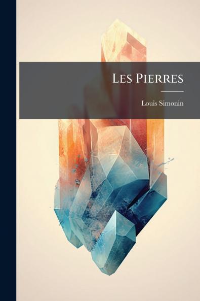 Les Pierres