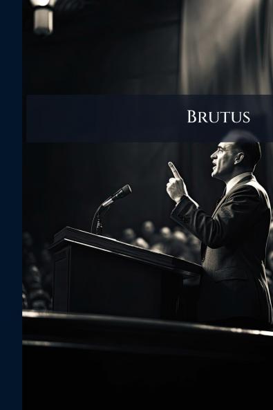 Brutus