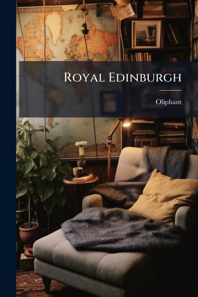 Royal Edinburgh