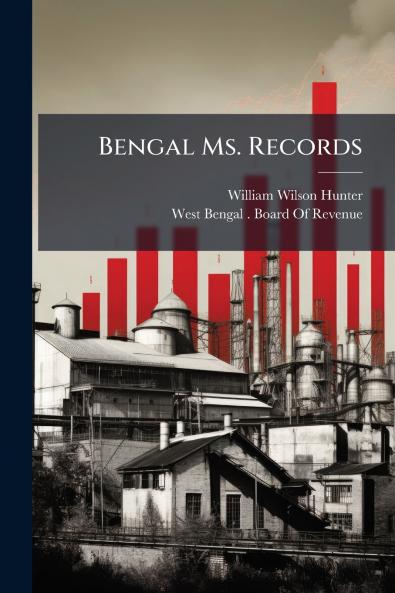 Bengal Ms. Records