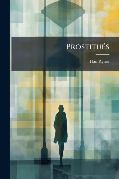 Prostitués