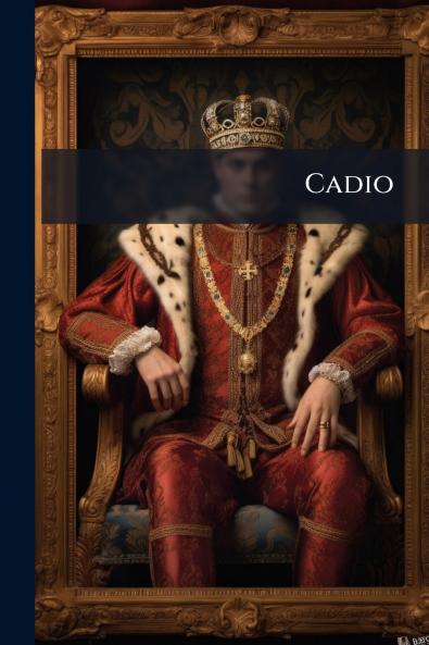 Cadio