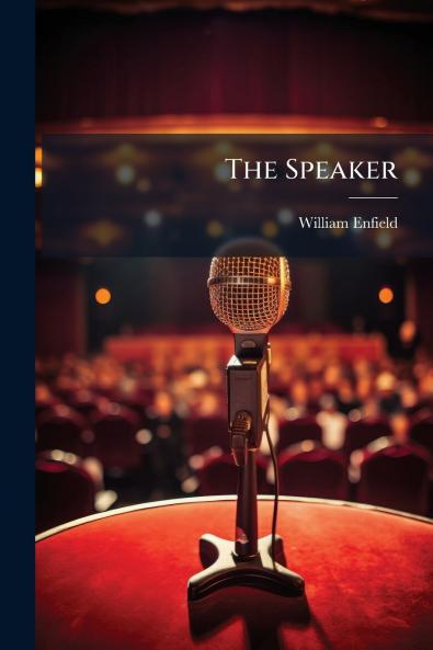 The Speaker