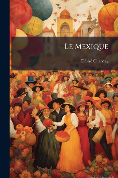 Le Mexique