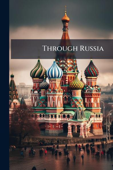 Through Russia
