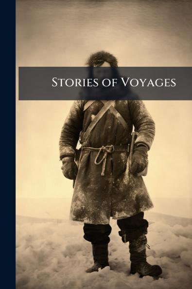 Stories of Voyages