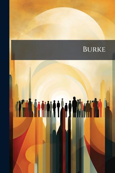 Burke