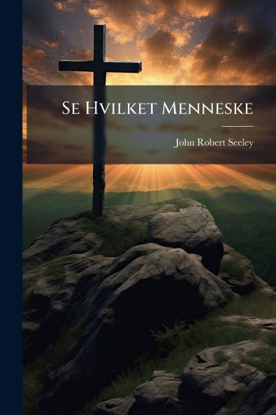 Se Hvilket Menneske