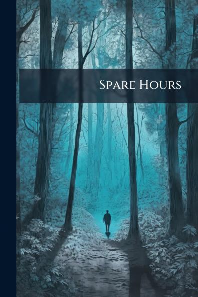 Spare Hours