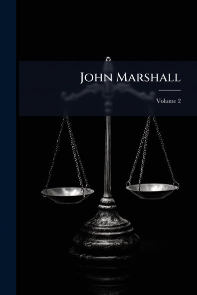John Marshall
