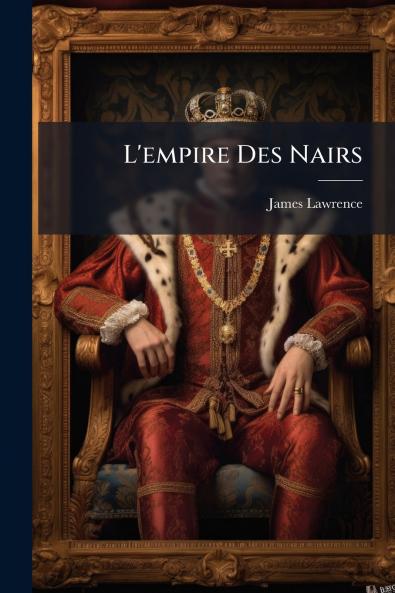 L'empire Des Nairs