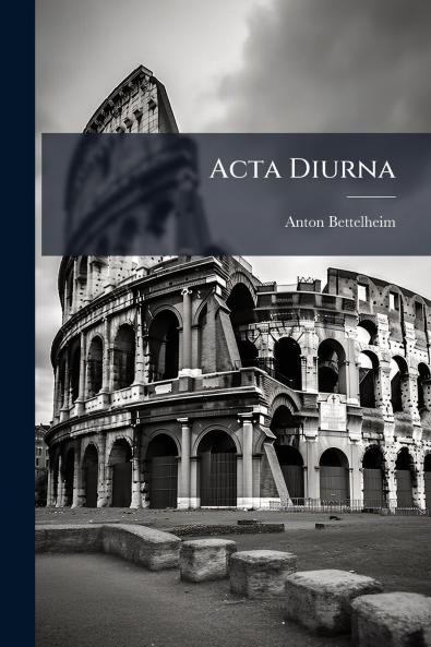 Acta Diurna