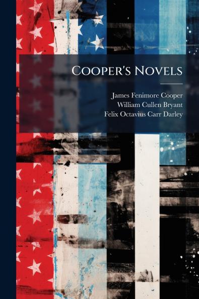 Cooper's Novels
