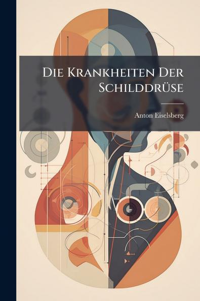 Die Krankheiten Der Schilddrüse