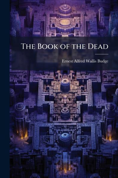 The Book of the Dead
