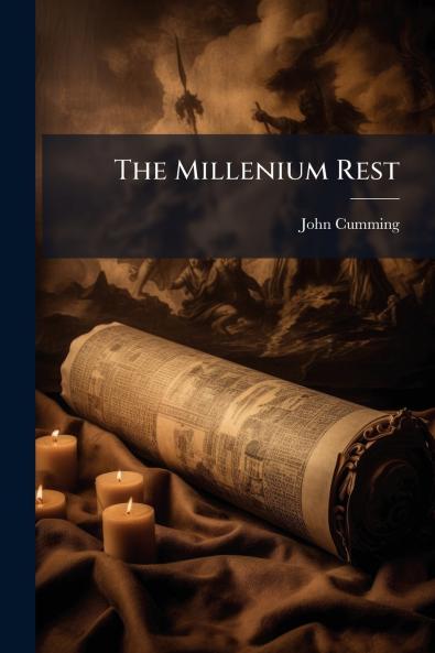 The Millenium Rest