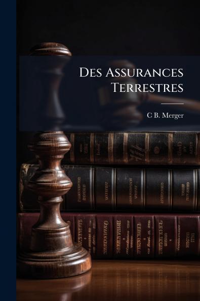 Des Assurances Terrestres