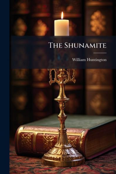 The Shunamite