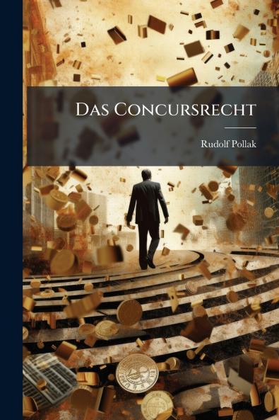 Das Concursrecht