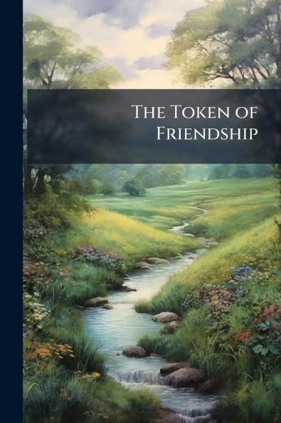 The Token of Friendship
