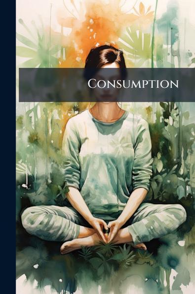 Consumption