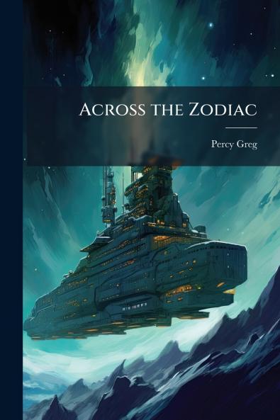 Across the Zodiac