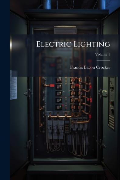 Electric Lighting