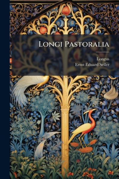 Longi Pastoralia