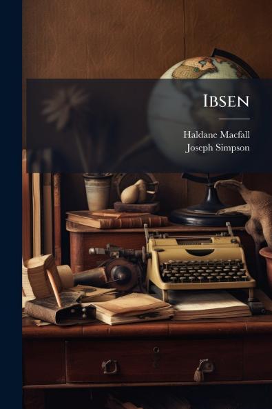 Ibsen