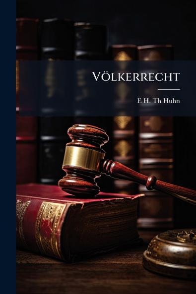 Völkerrecht