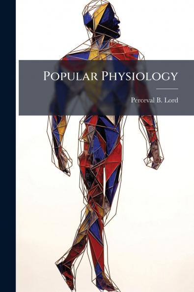 Popular Physiology