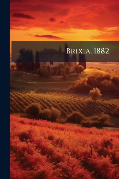 Brixia 1882