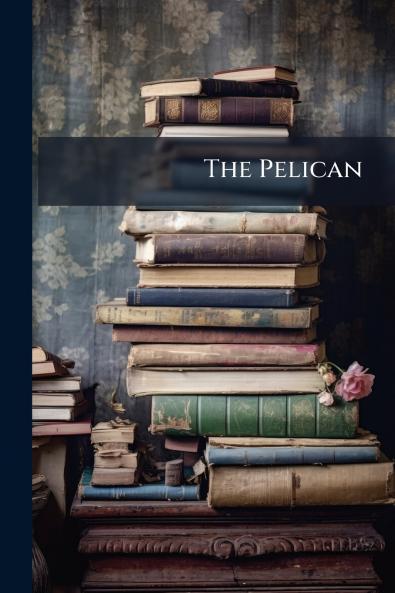 The Pelican