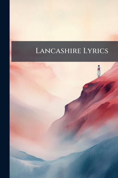 Lancashire Lyrics