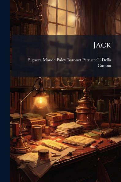 Jack