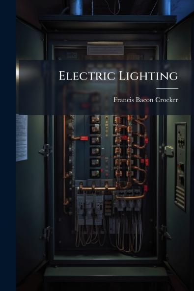 Electric Lighting