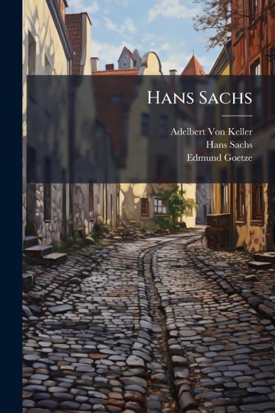 Hans Sachs
