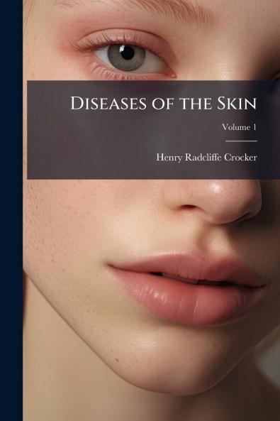 Diseases of the Skin