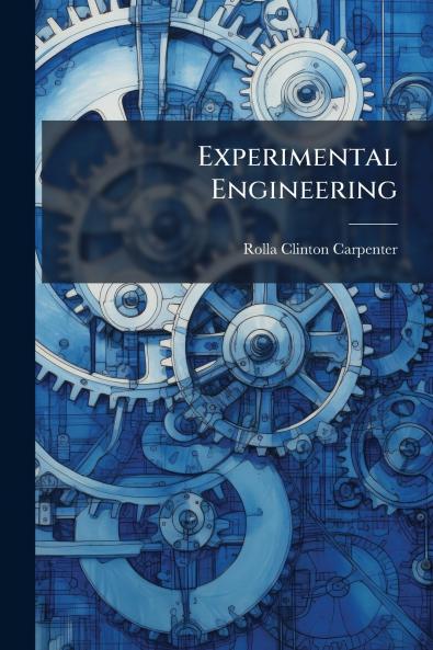 Experimental Engineering