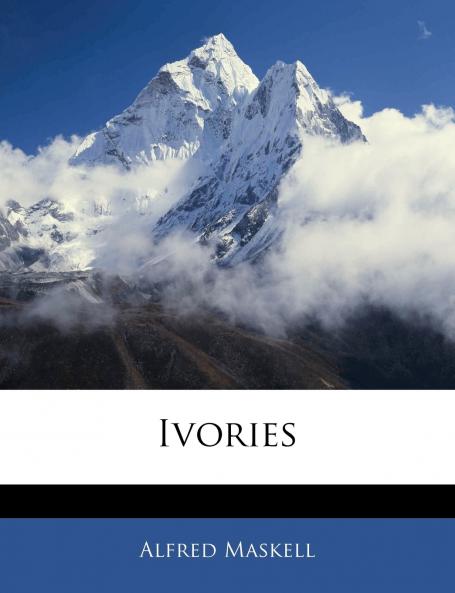 Ivories