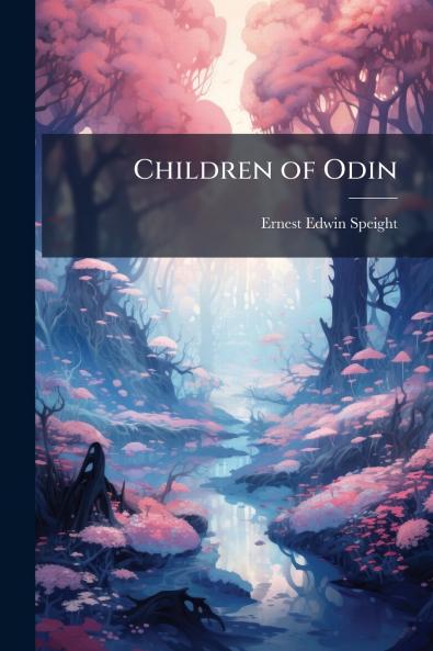Children of Odin