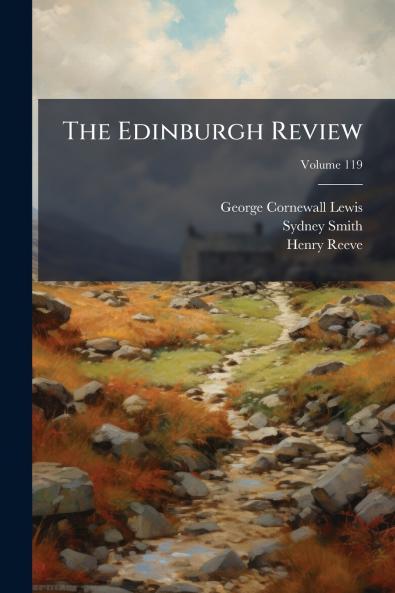 The Edinburgh Review