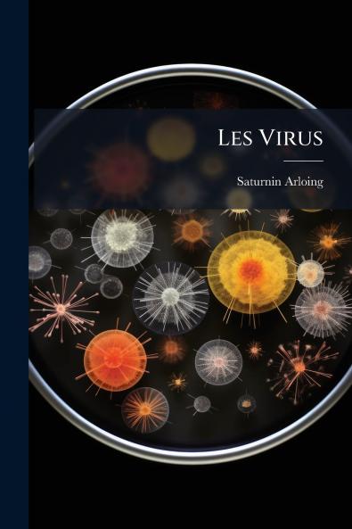 Les Virus