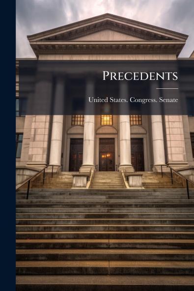 Precedents