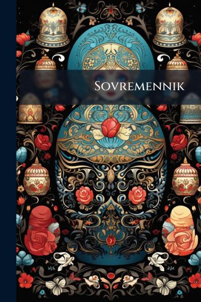 Sovremennik