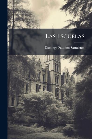 Las Escuelas