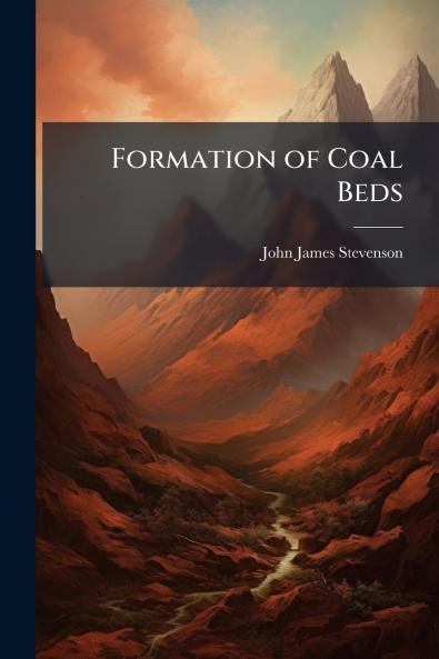 Formation of Coal Beds