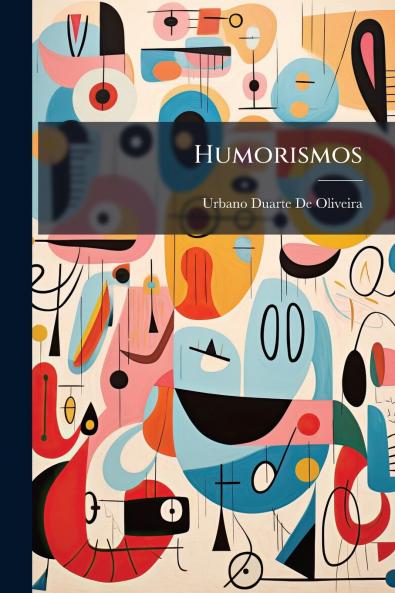 Humorismos
