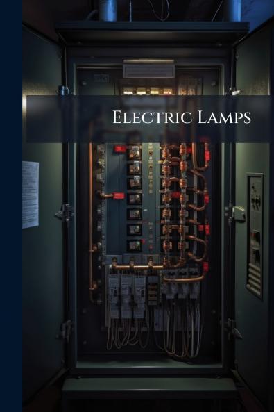 Electric Lamps